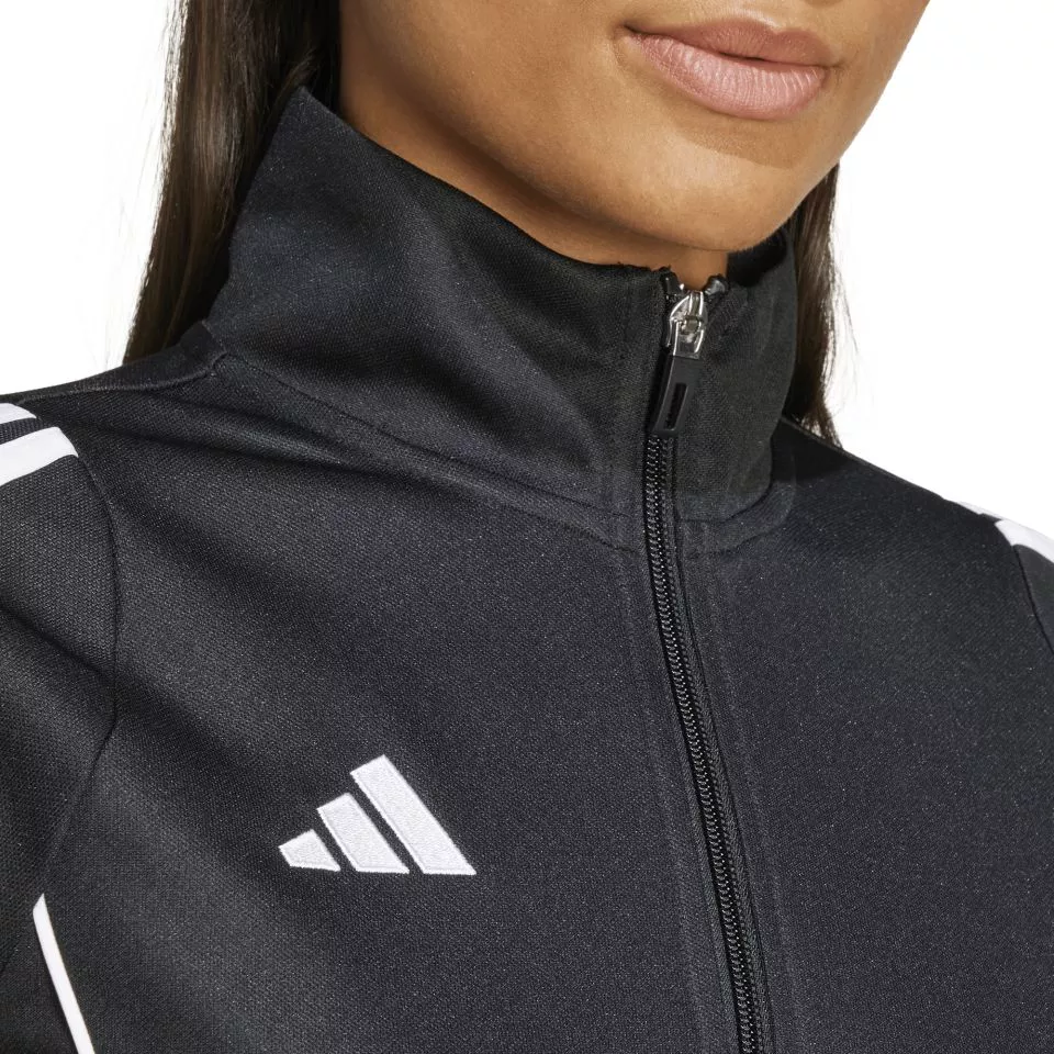 Яке adidas TIRO24 TRJKT W