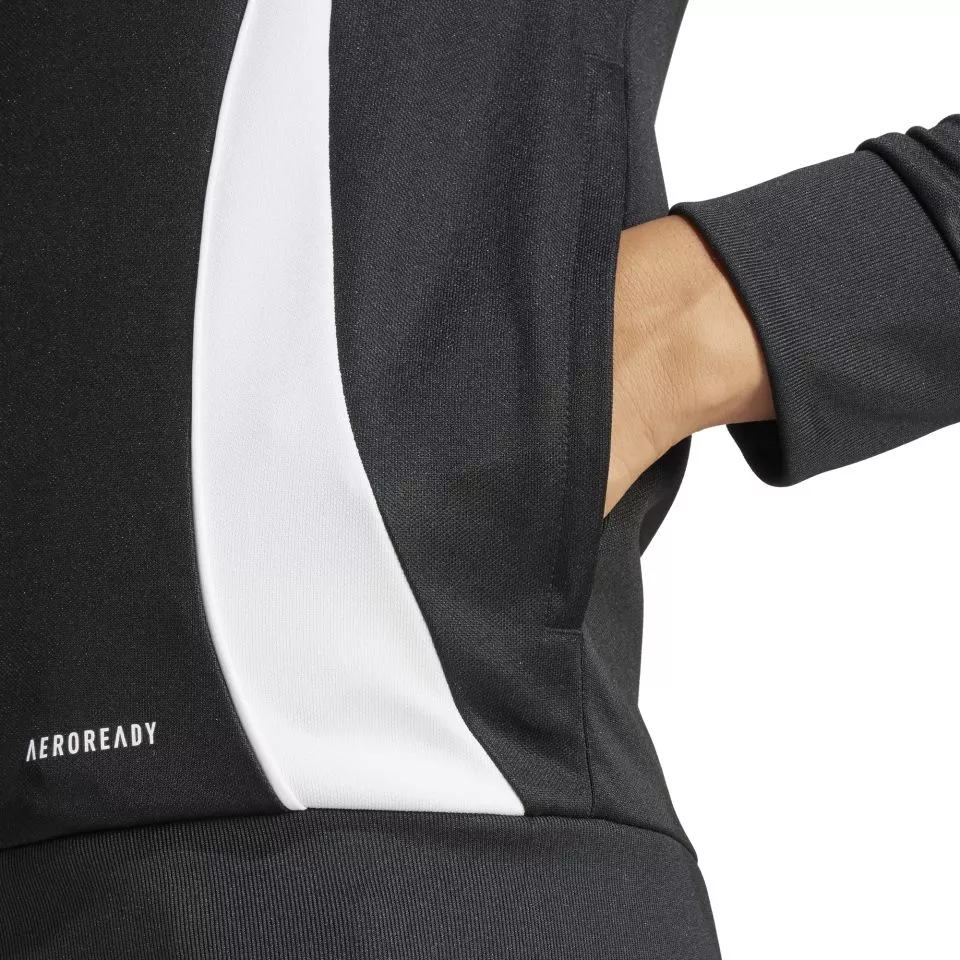 Яке adidas TIRO24 TRJKT W