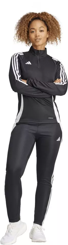 Magliette a maniche lunghe adidas TIRO24 TRTOP W