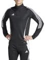 adidas tiro24 trtop 711311 ij9963 120