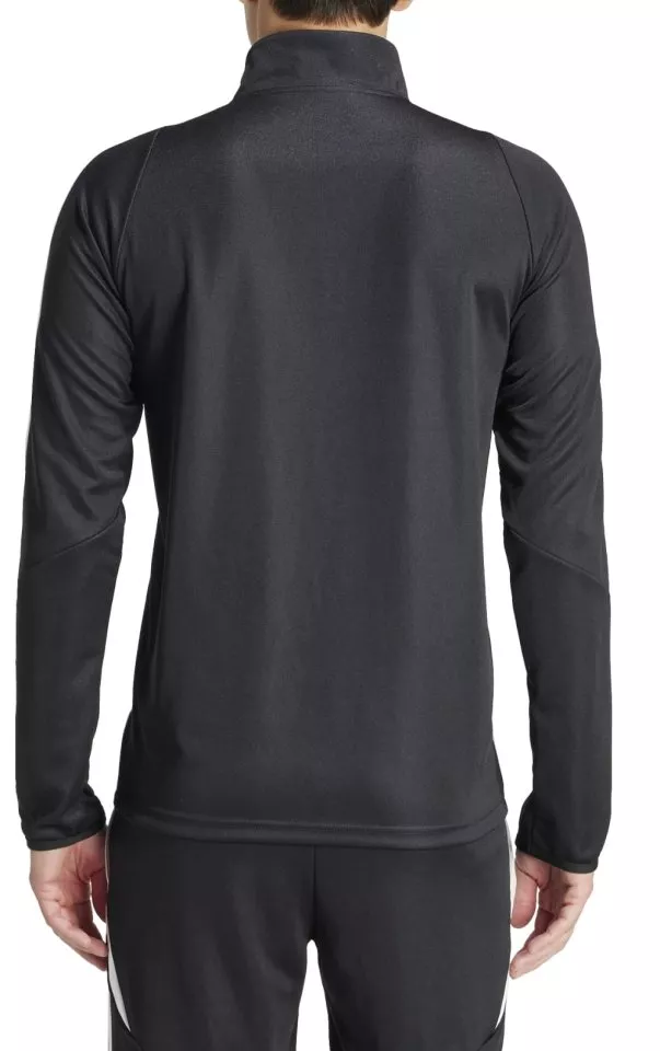 Long-sleeve T-shirt adidas TIRO24 TRTOP