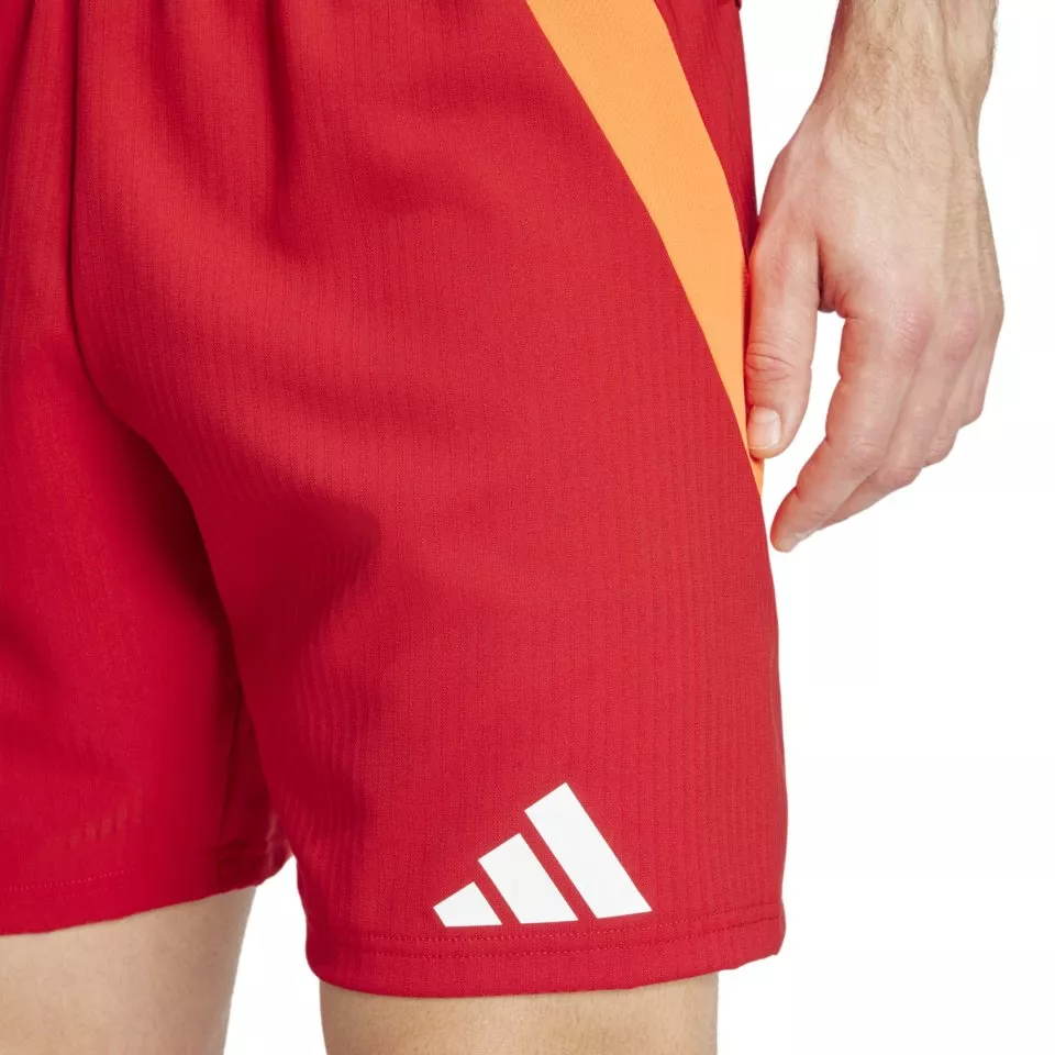 Pantalón corto adidas TIRO24 C M SHO