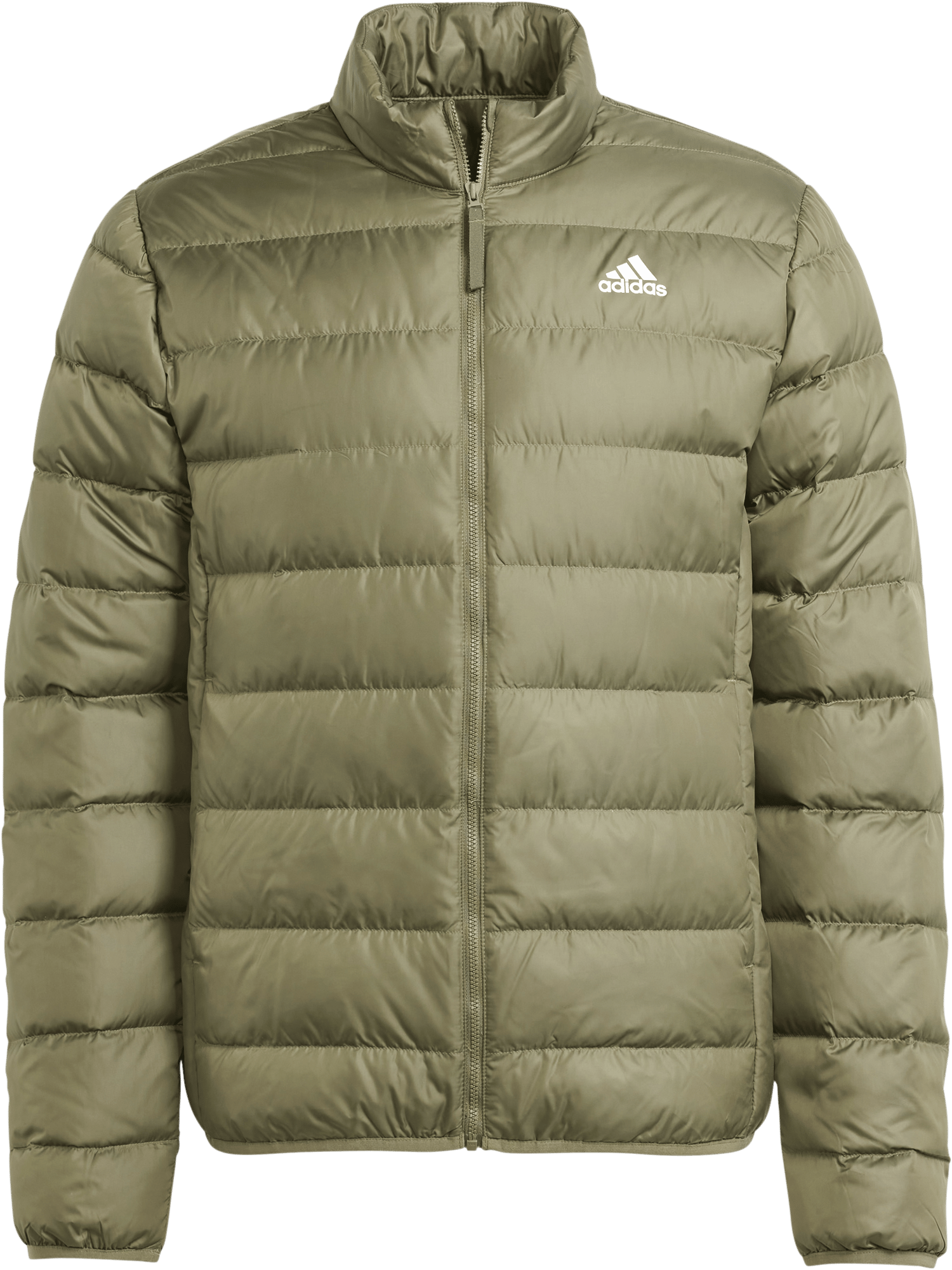 Essentials Lite Down jacket