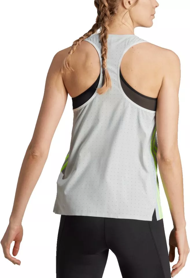 Singlet adidas Adizero