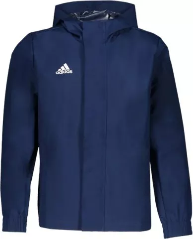 adidas ent22 aw jkt 587125 ik4011 480