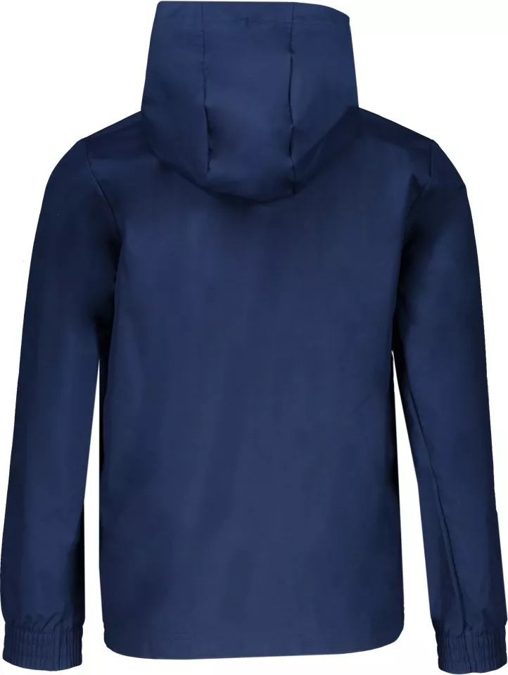 Geci cu gluga adidas ENT22 AW JKTY