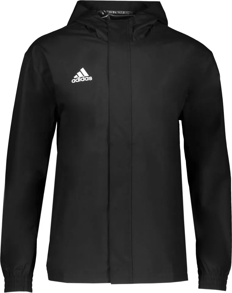 Geci cu gluga adidas ENT22 AW JKTY