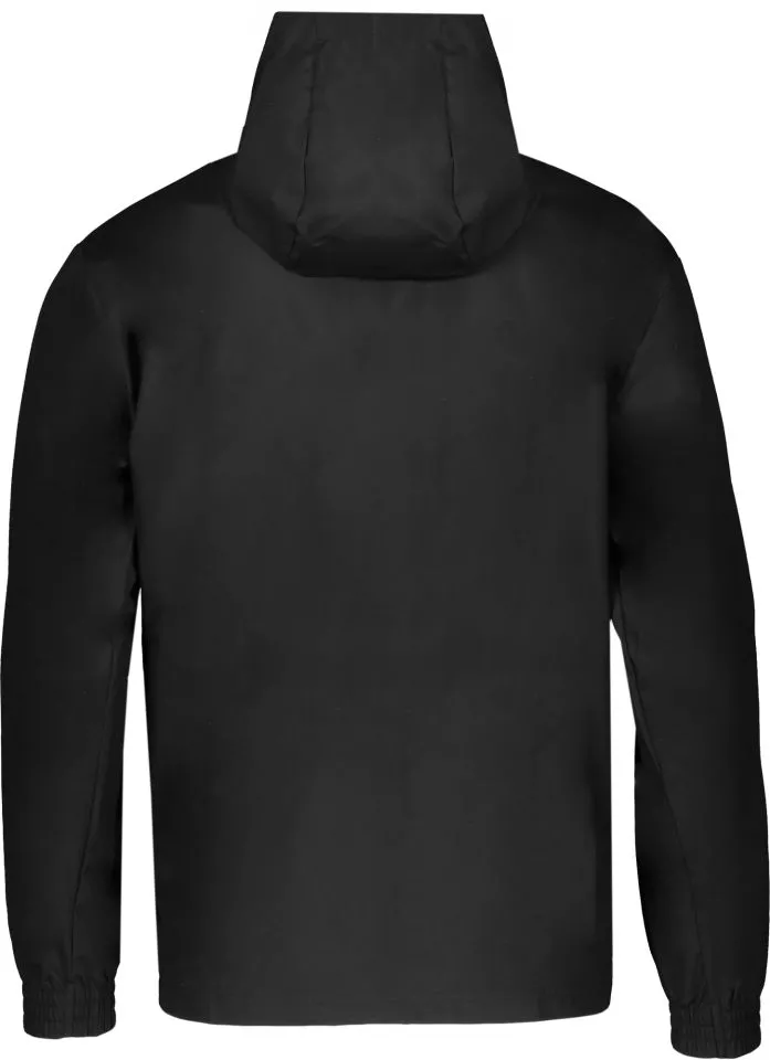 Geci cu gluga adidas ENT22 AW JKTY