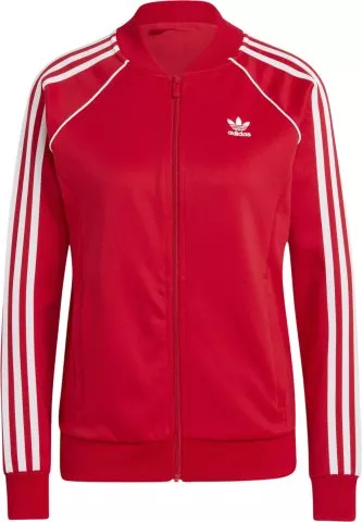 Adicolor Classics SST Women