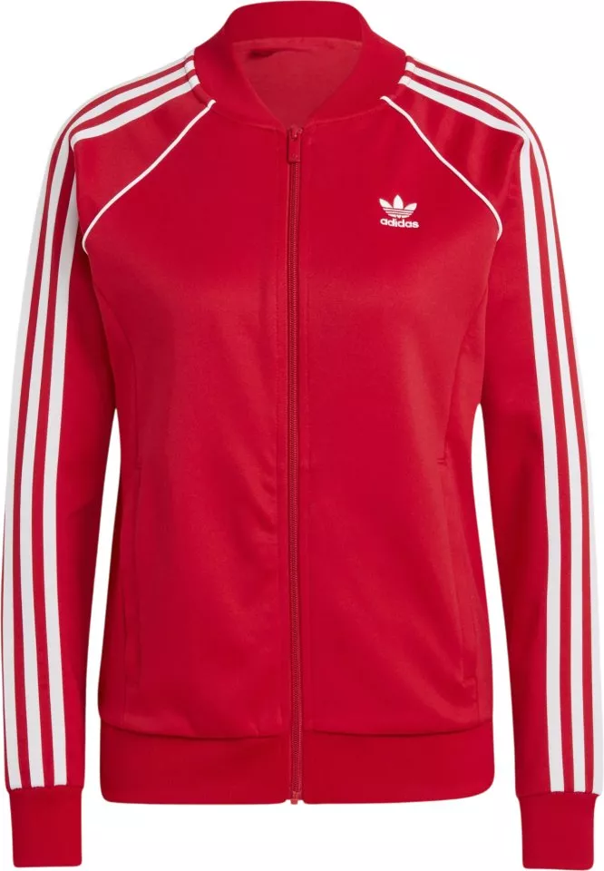 Geci adidas Originals Adicolor Classics SST Women