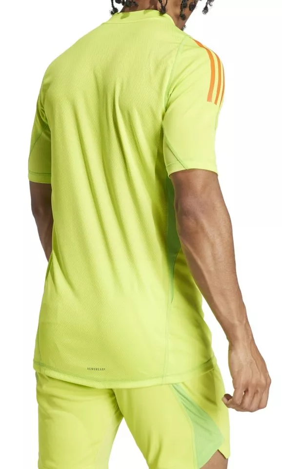 Camiseta adidas TIRO24 P GK JSY