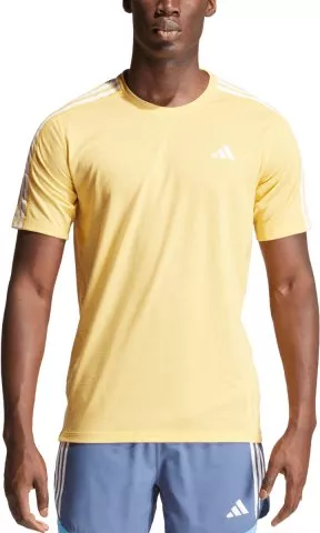 Nouveau tee 2024 shirt adidas