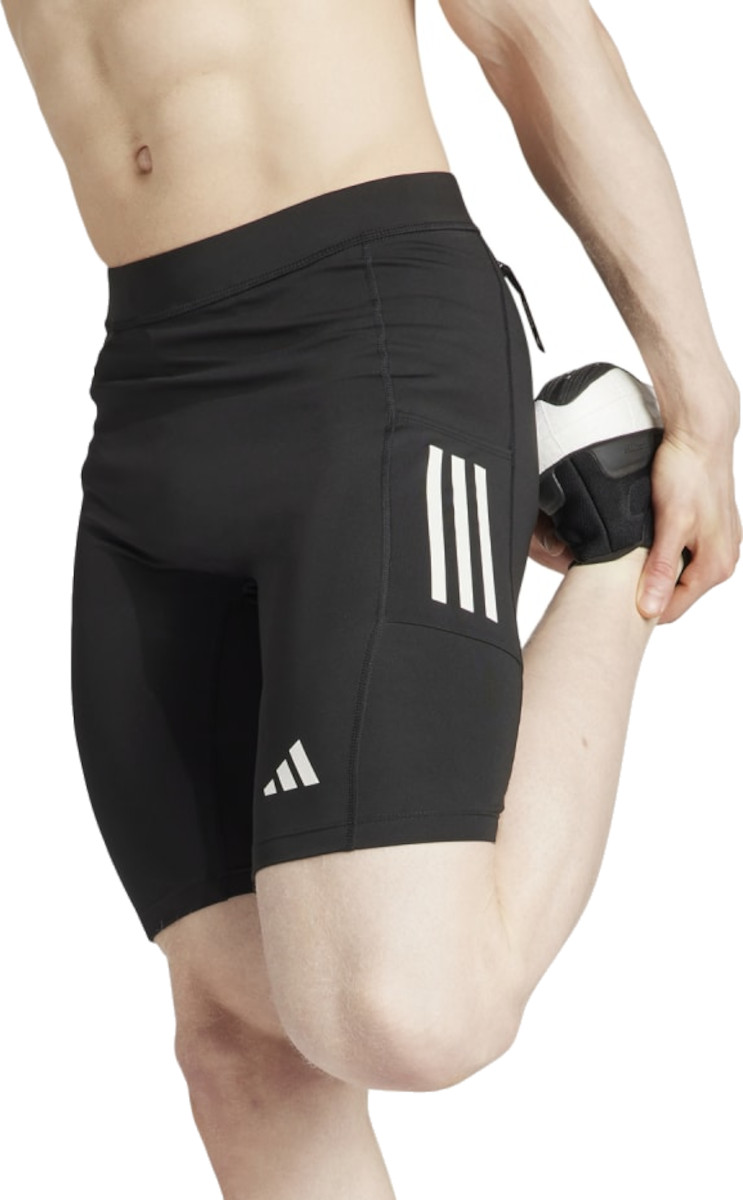 Σορτς adidas OTR B SHORT TIG