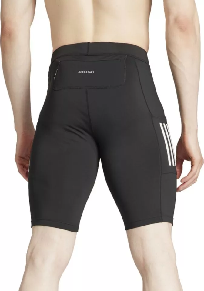 Korte broeken adidas OTR B SHORT TIG