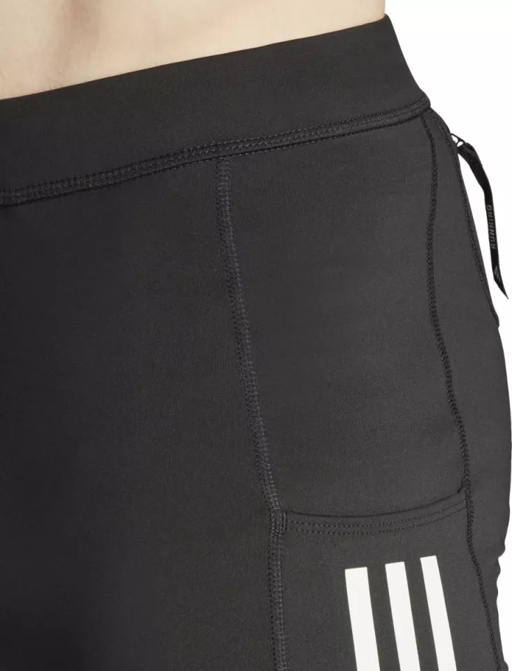 adidas OTR B SHORT TIG Rövidnadrág