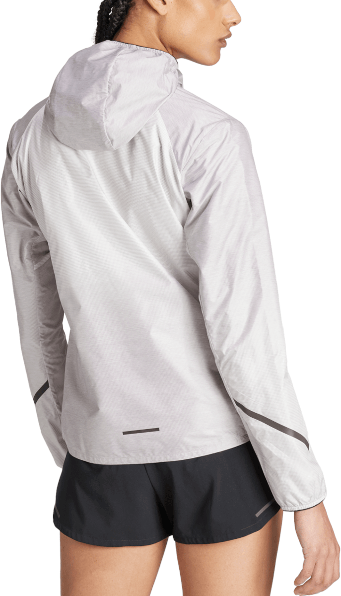 adidas-terrex-w-xpr-light-ww-