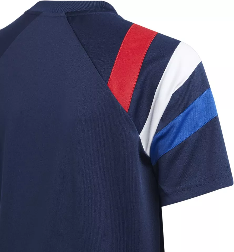 Tröja adidas FORTORE23 JSY Y