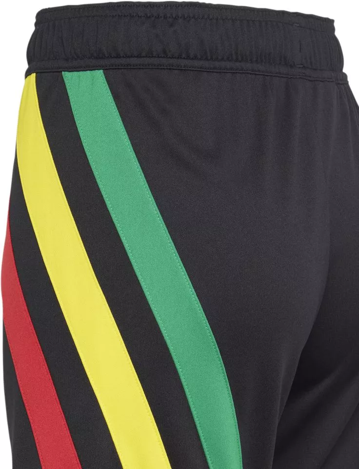 Шорти adidas FORTORE23 SHO Y