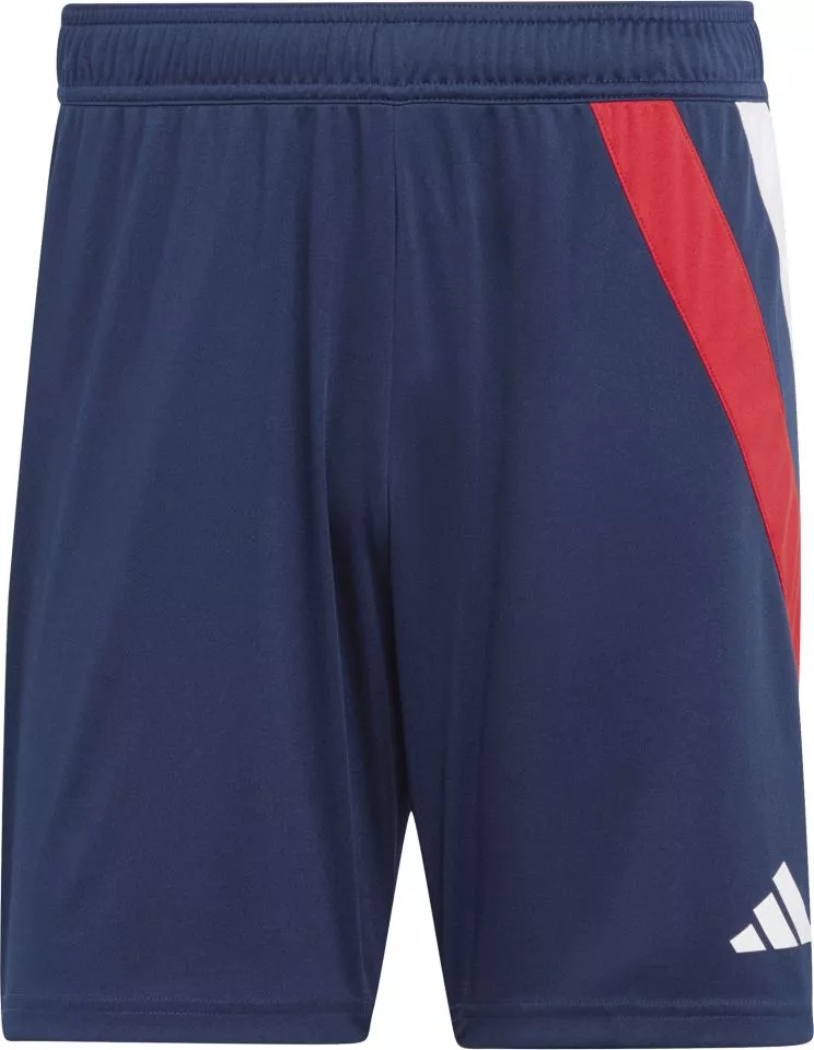 Шорти adidas FORTORE23 SHO