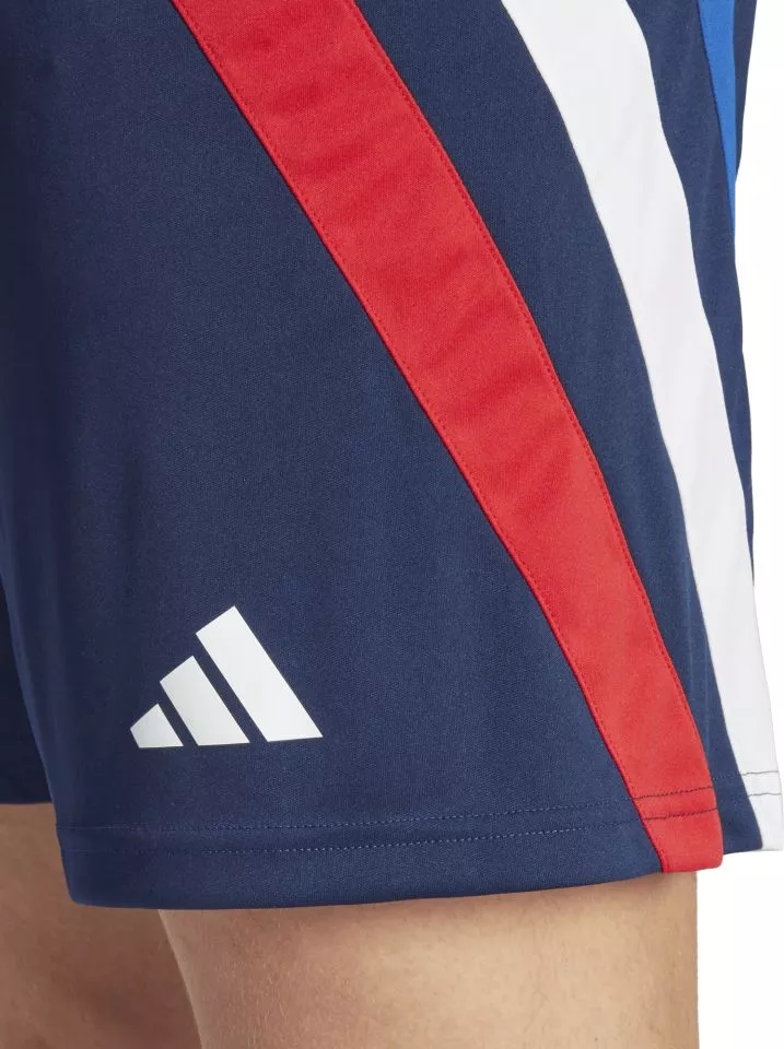 Шорти adidas FORTORE23 SHO