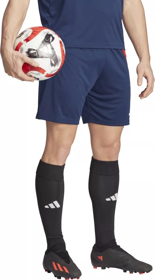 Шорти adidas FORTORE23 SHO