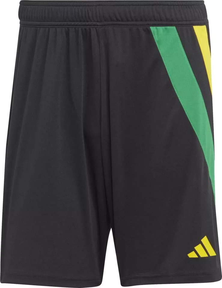 Kratke hlače adidas FORTORE23 SHO