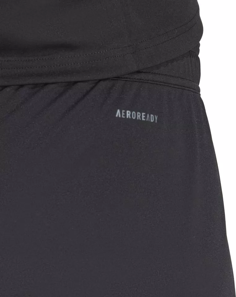 Kratke hlače adidas FORTORE23 SHO