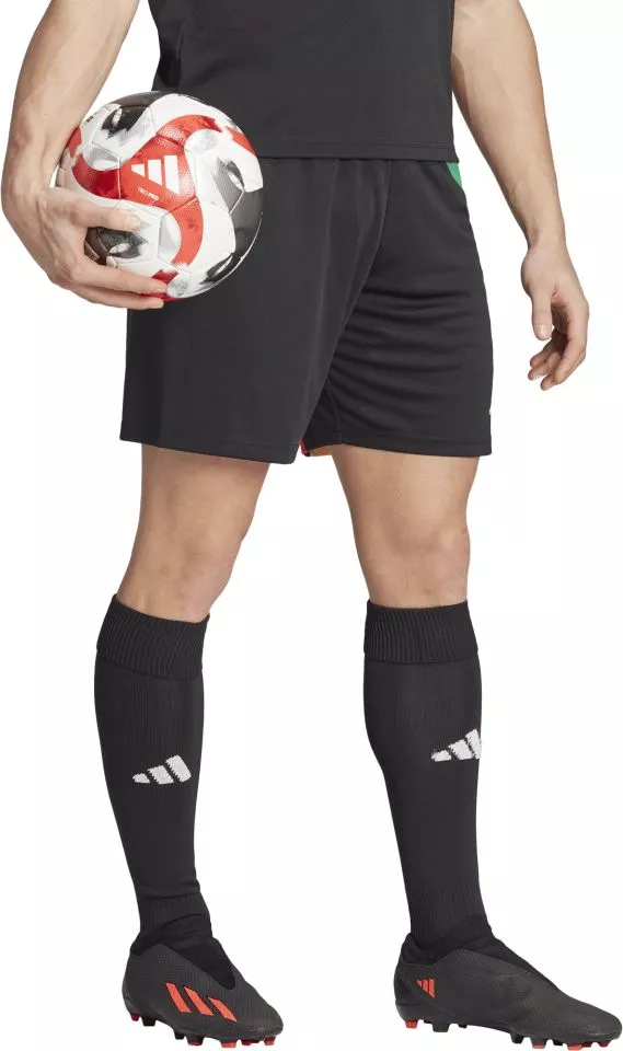 Kratke hlače adidas FORTORE23 SHO