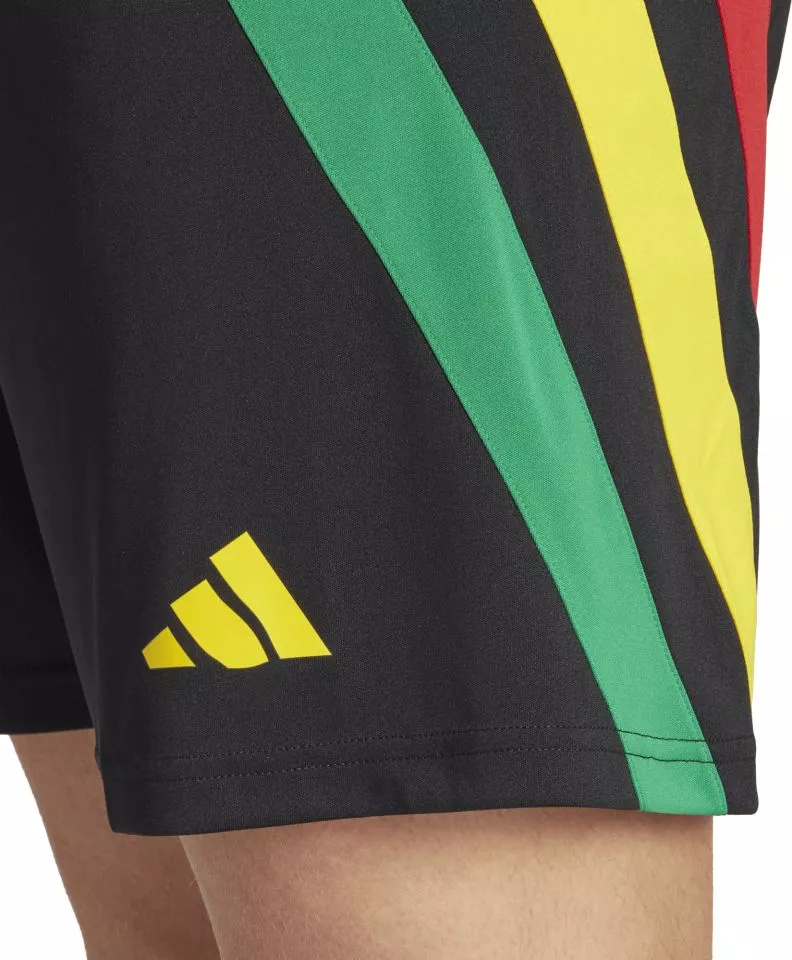 Kratke hlače adidas FORTORE23 SHO