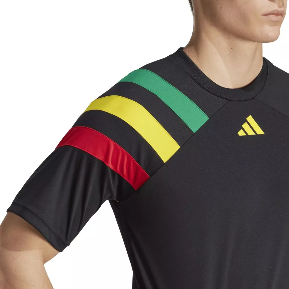 Maglia adidas FORTORE23 JSY