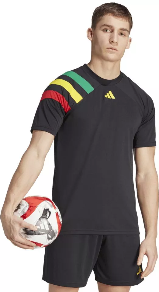 Maglia adidas FORTORE23 JSY