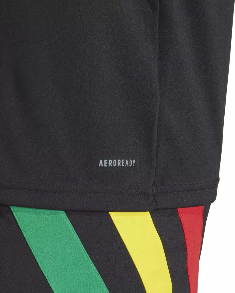Maglia adidas FORTORE23 JSY