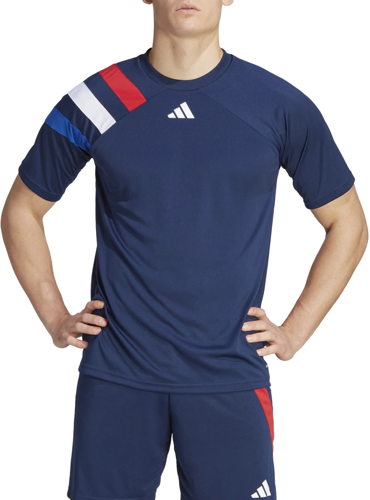 Maglia adidas FORTORE23 JSY