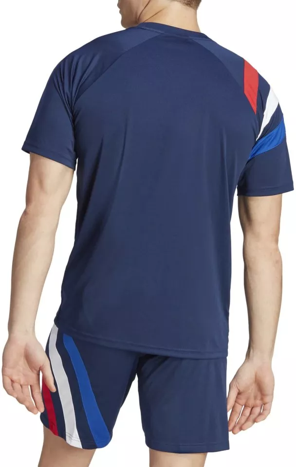 Camisa footlocker adidas FORTORE23 JSY