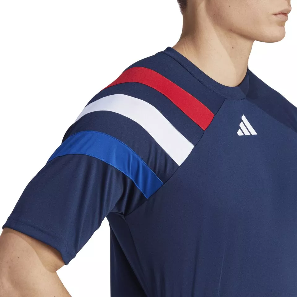 Maglia adidas FORTORE23 JSY
