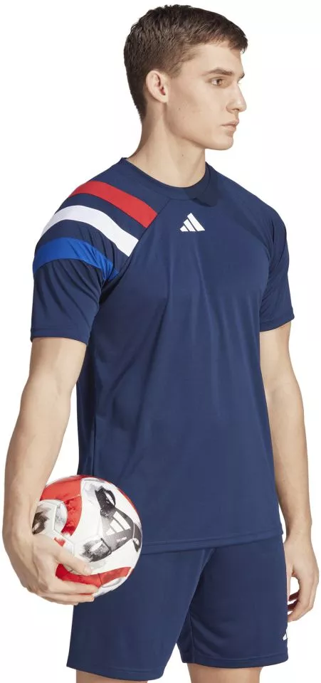 Maglia adidas FORTORE23 JSY