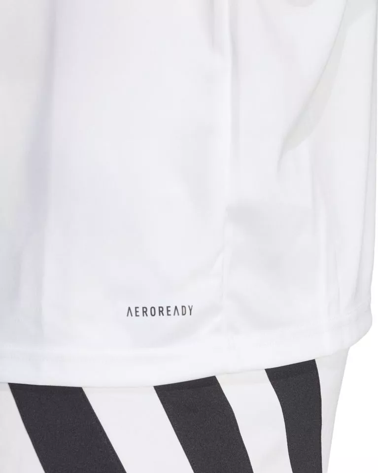 Maglia adidas FORTORE23 JSY