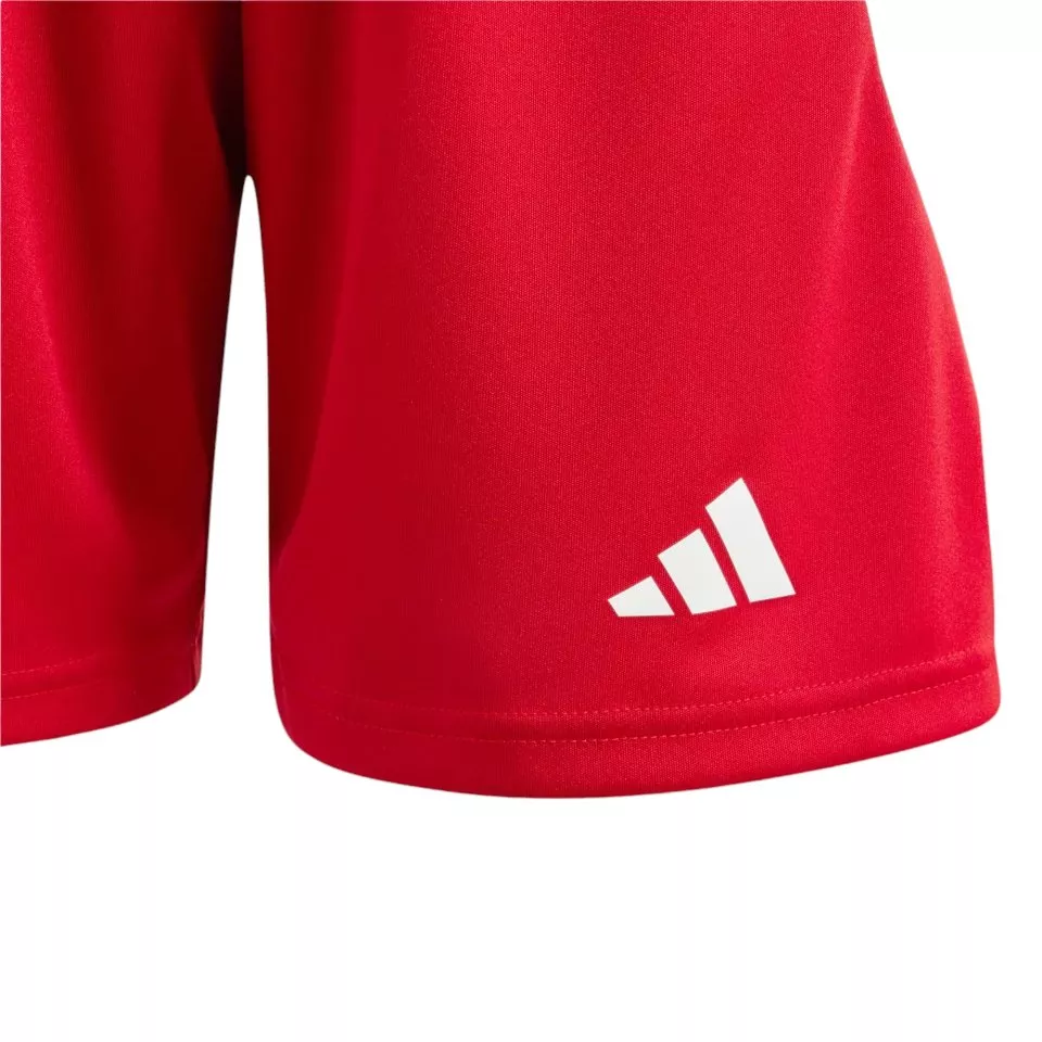 Dětské fotbalové šortky adidas Fortore 23