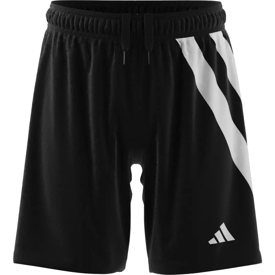 Dětské fotbalové šortky adidas Fortore 23