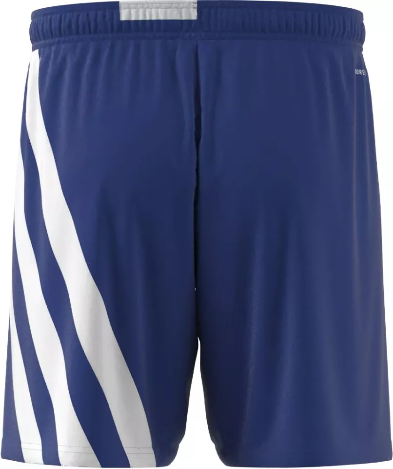 Kratke hlače adidas FORTORE23 SHO