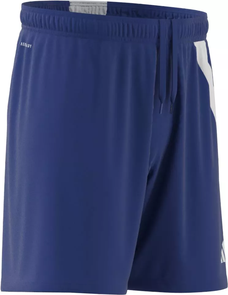 Kratke hlače adidas FORTORE23 SHO