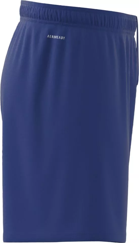 Kratke hlače adidas FORTORE23 SHO