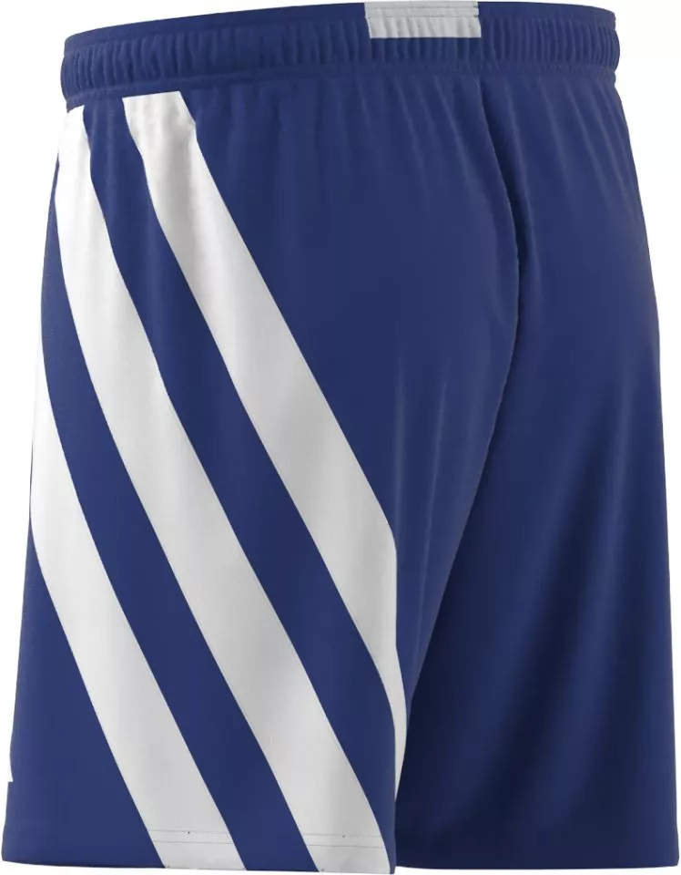 Kratke hlače adidas FORTORE23 SHO