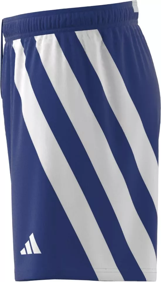 Kratke hlače adidas FORTORE23 SHO