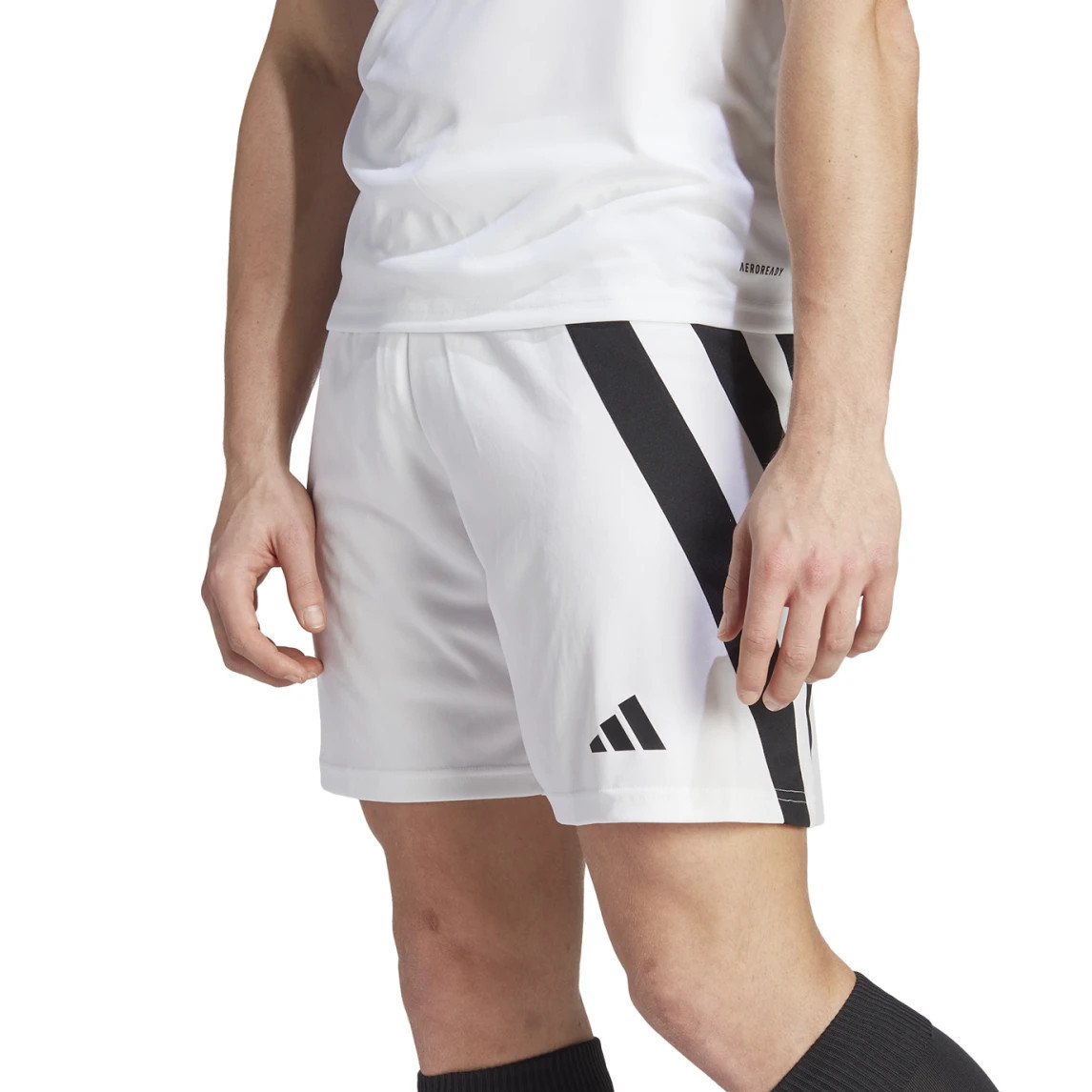 Shorts adidas FORTORE23 SHO