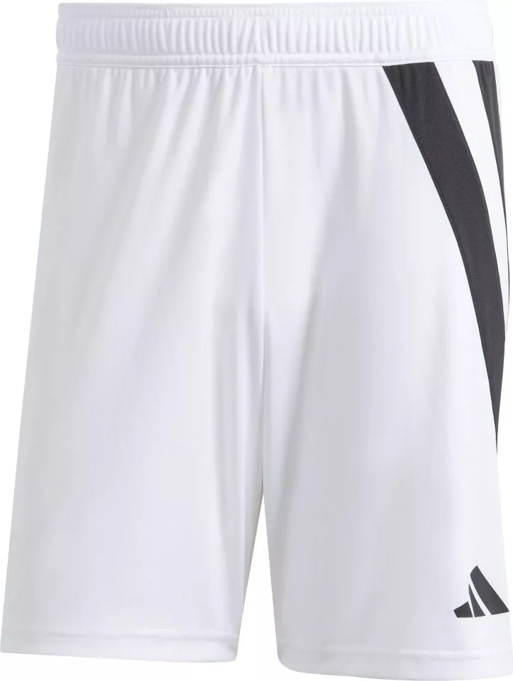 Kratke hlače adidas FORTORE23 SHO