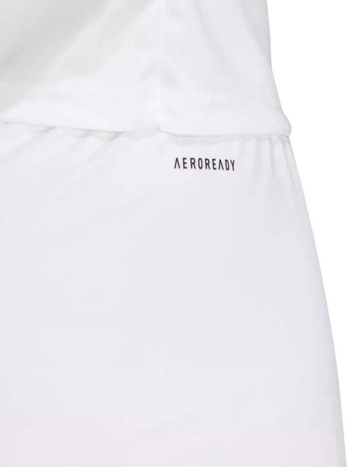 Kratke hlače adidas FORTORE23 SHO