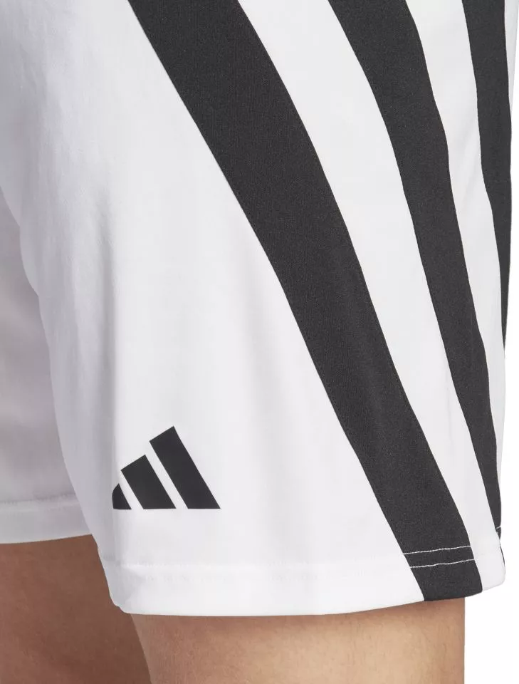 Kratke hlače adidas FORTORE23 SHO
