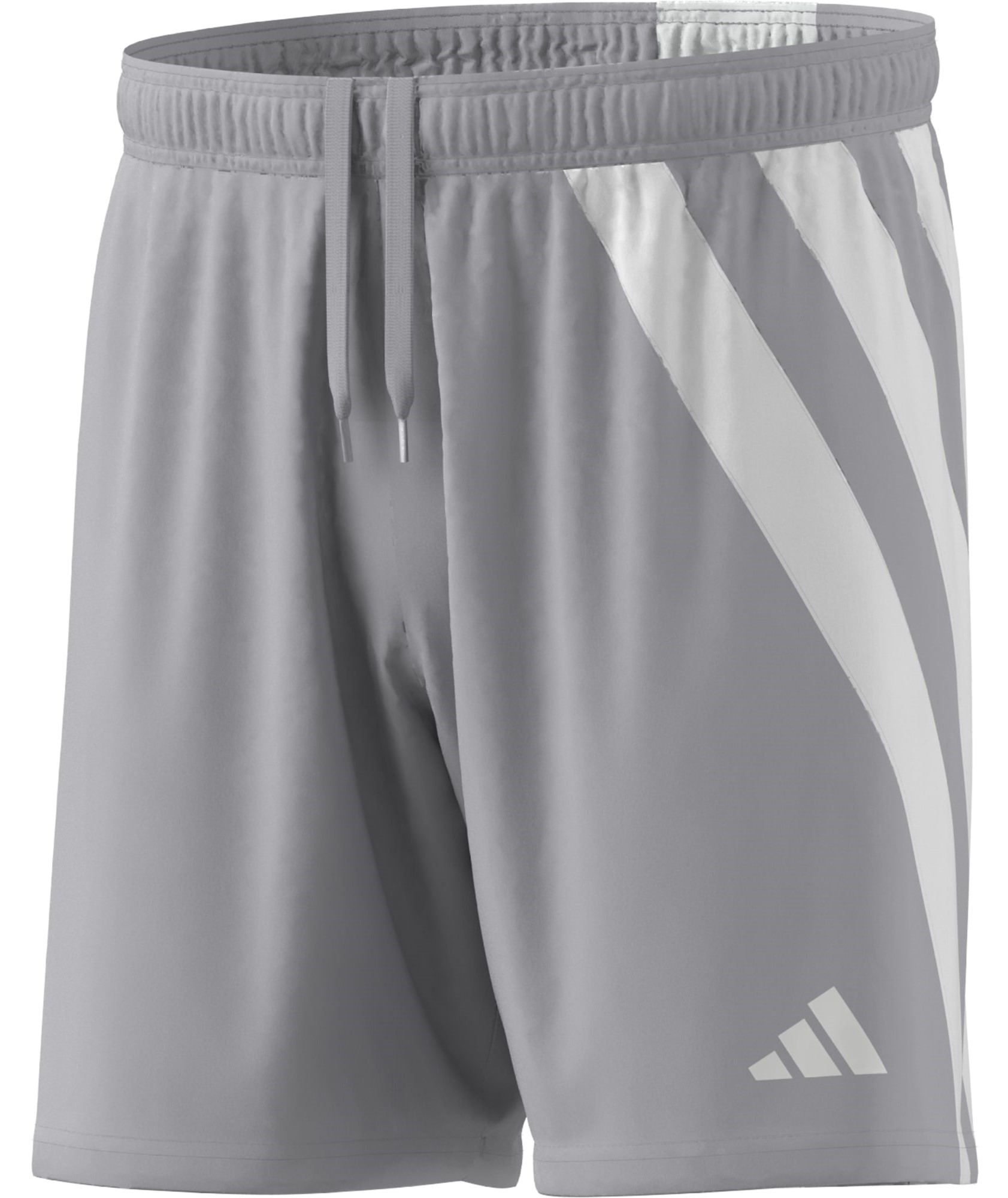 Calções adidas FORTORE23 SHO