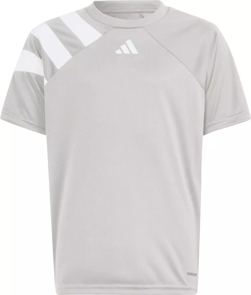 adidas FORTORE23 JSY Y Póló